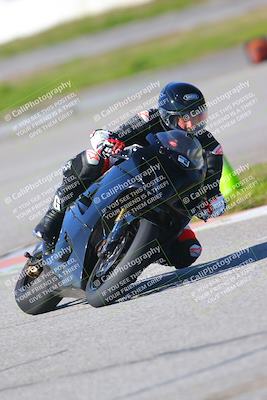 media/Jan-20-2023-Fastrack Riders (Fri) [[f2ad32aba3]]/Private/session 4 turn 6/